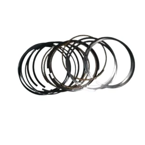 قیمت رینگ موتور ام وی ام 315 (سایز 50) در اتوچین