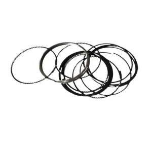 قیمت رینگ موتور ام وی ام 530