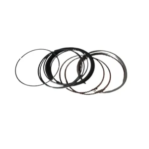 قیمت رینگ موتور ام وی ام 530