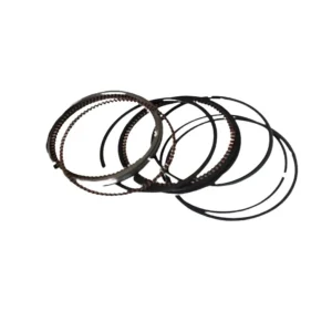 قیمت رینگ موتور ام وی ام 530