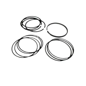 قیمت رینگ موتور ام وی ام X22 دنده (سایز استاندارد) در اتوچین