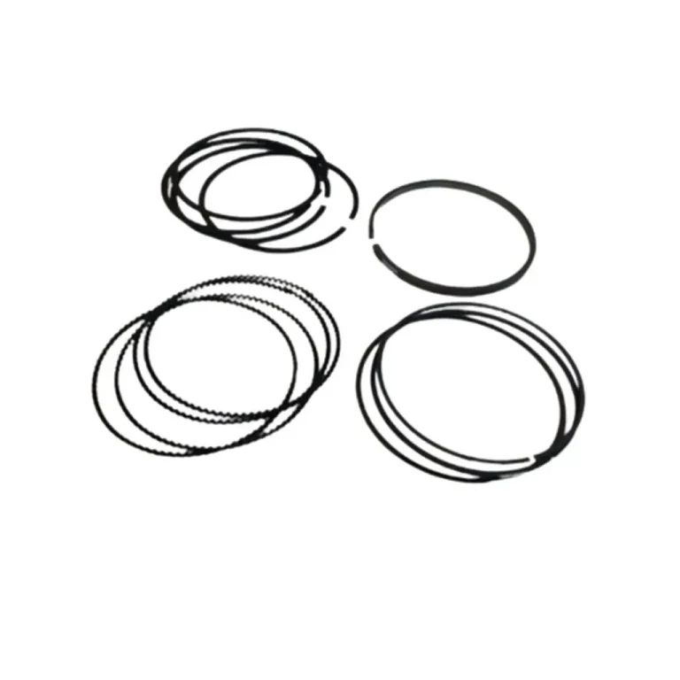 قیمت رینگ موتور ام وی ام X22 دنده (سایز استاندارد) در اتوچین