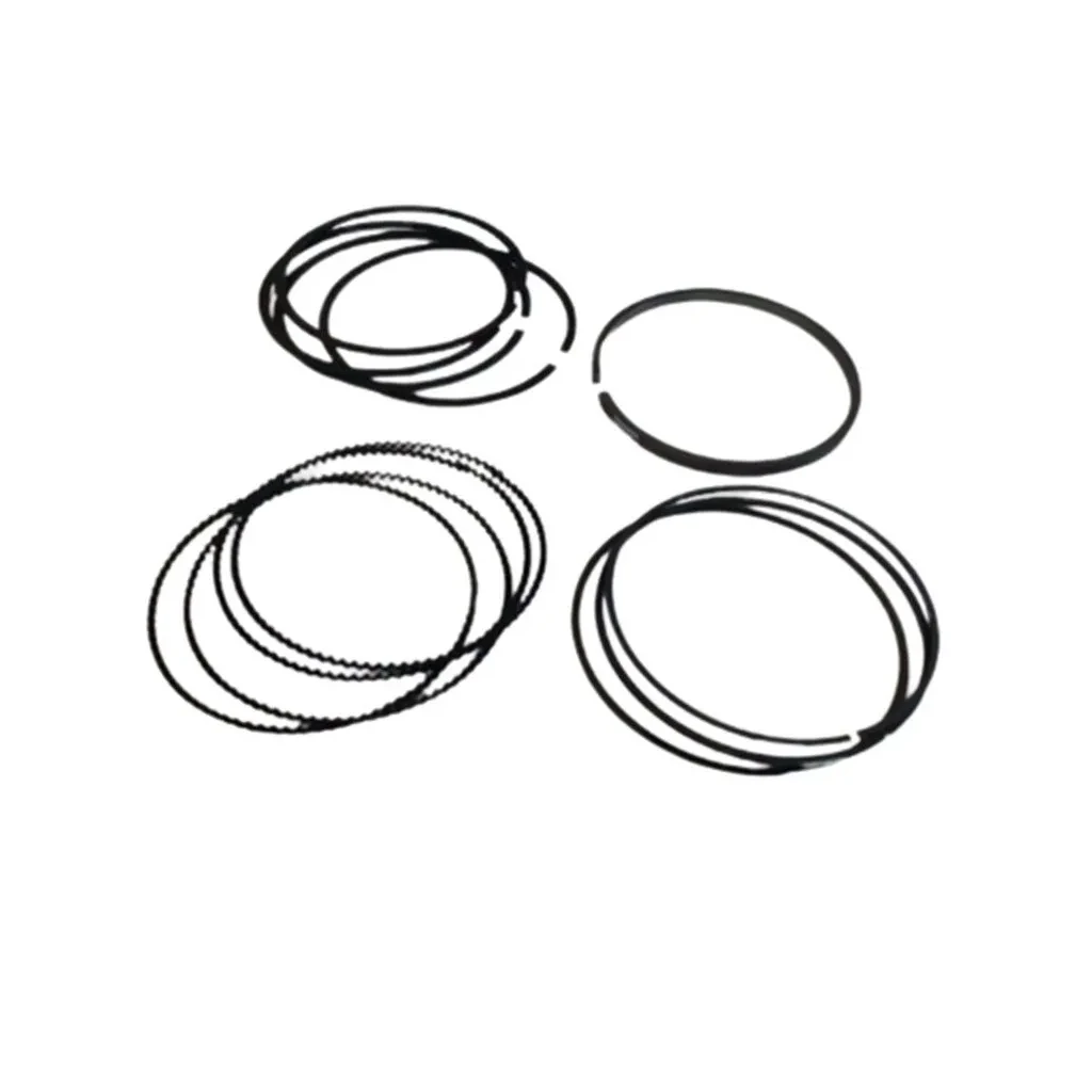 رینگ موتور ام وی ام X22 دنده (سایز استاندارد) قیمت رینگ موتور ام وی ام X22 دنده (سایز استاندارد) در اتوچین