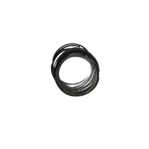 رینگ موتور برلیانس 1500cc) H330,H320,H220,H230) (استاندارد) H320