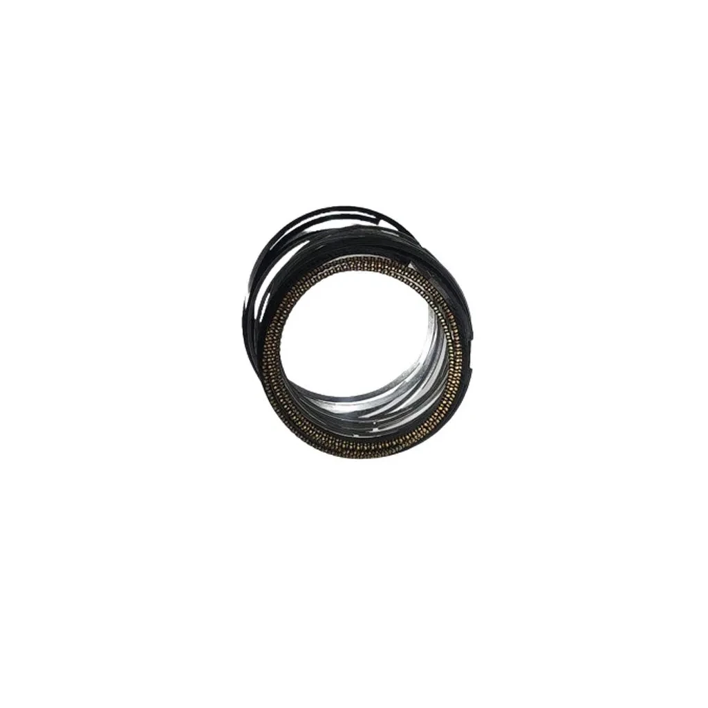 رینگ موتور برلیانس 1500cc) H330,H320,H220,H230) (استاندارد) H320