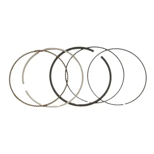 رینگ موتور برلیانس 1500cc) H330,H320,H220,H230) (استاندارد) H220