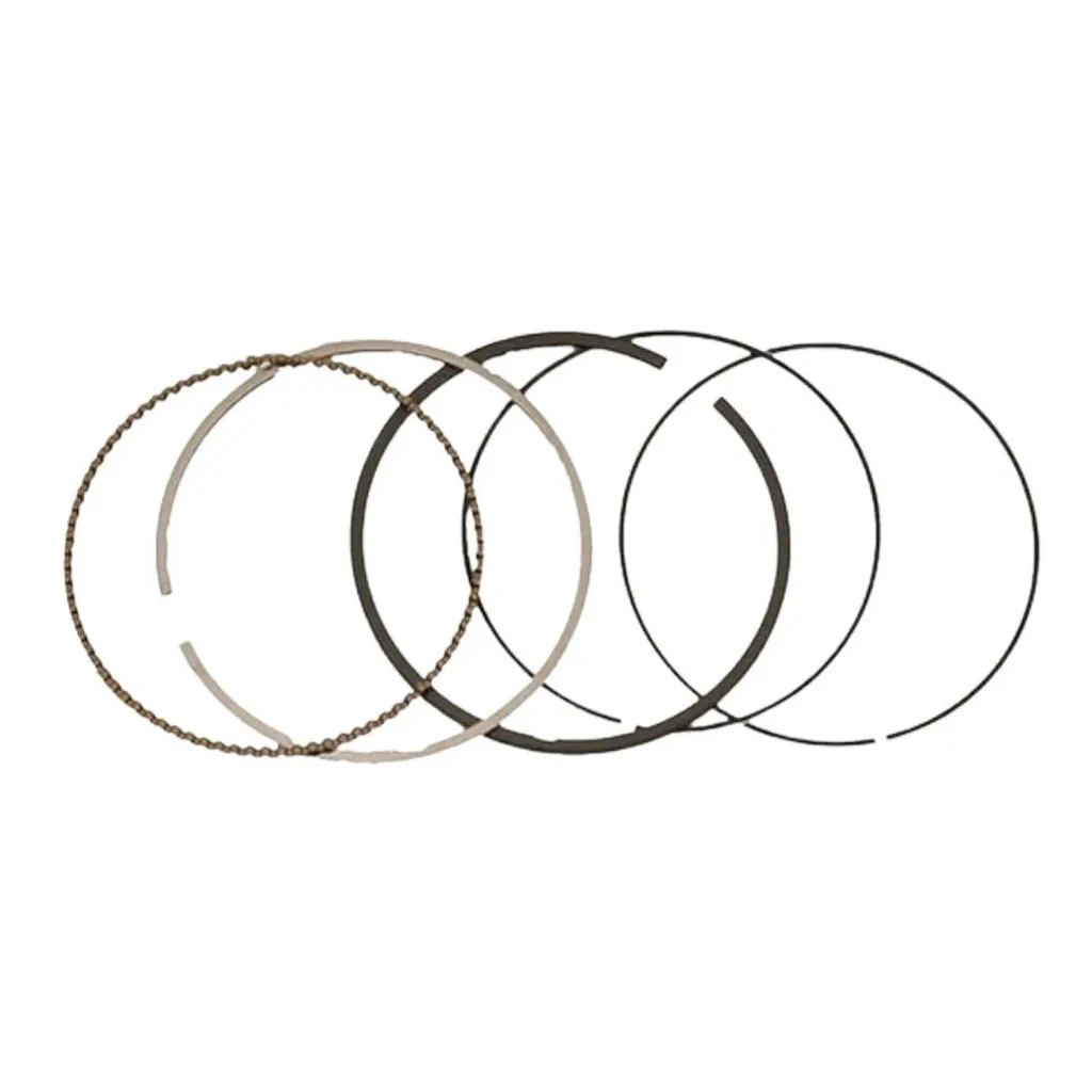 رینگ موتور برلیانس 1500cc) H330,H320,H220,H230) (استاندارد) H220