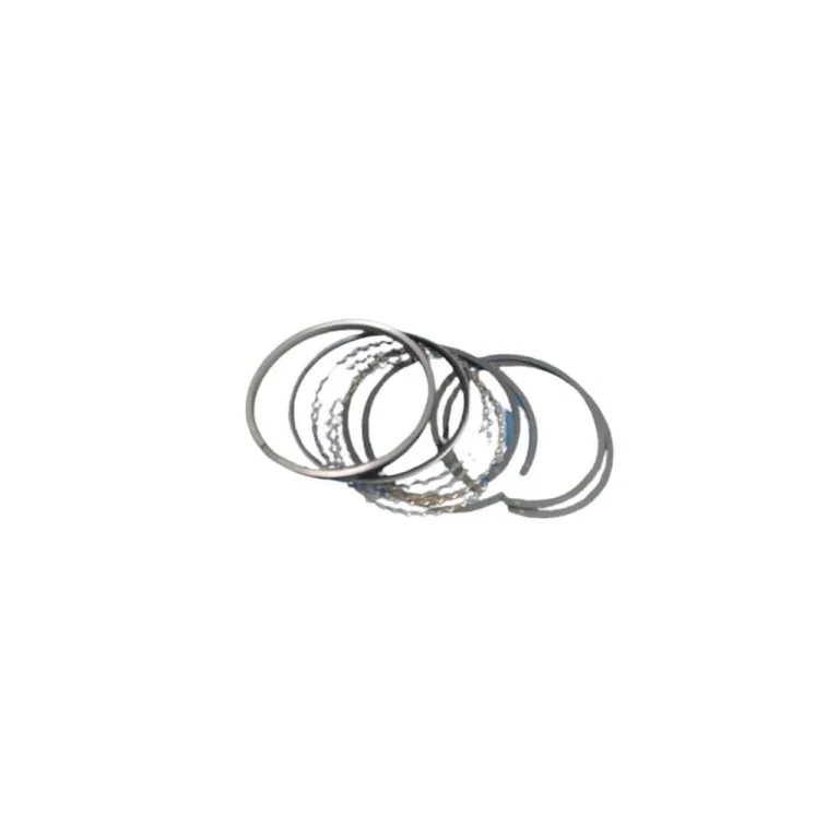 قیمت رینگ موتور جک J5 اتومات (سایز 50) در اتوچین