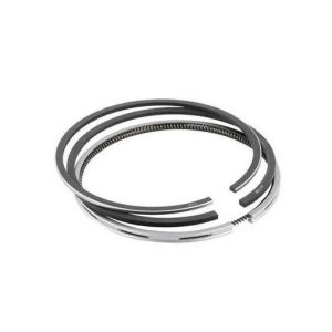 قیمت رینگ موتور لیفان 520 در اتوچین