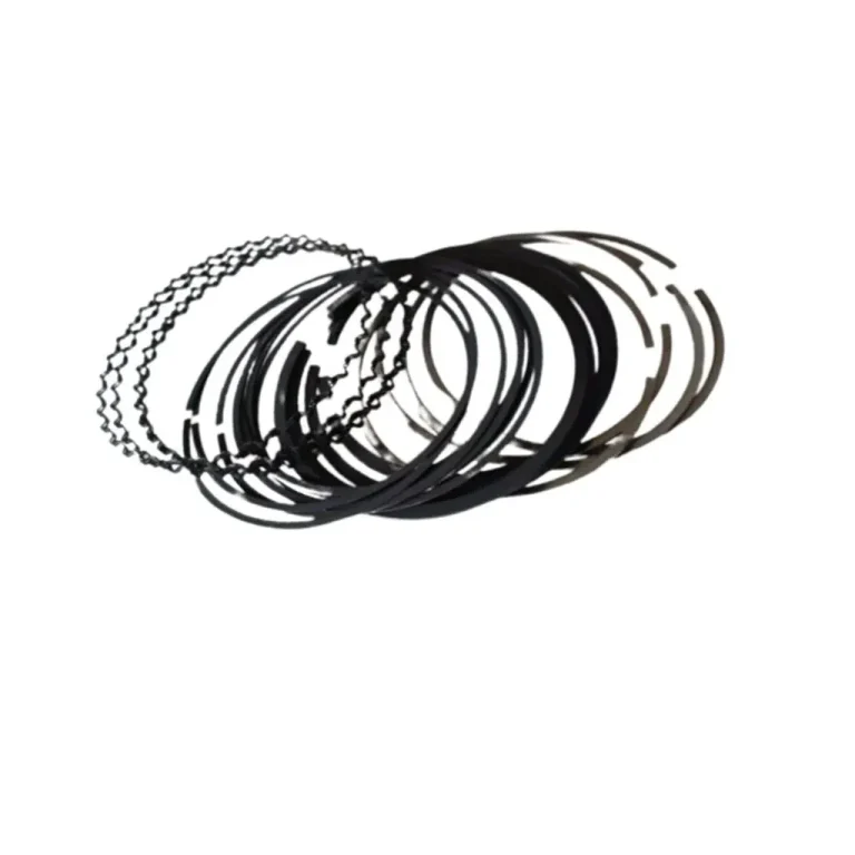 قیمت رینگ موتور لیفان 520 (استاندارد) در اتوچین