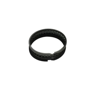 رینگ موتور لیفان 620-1600 (استاندارد)