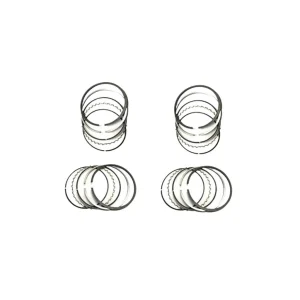 قیمت رینگ موتور لیفان 620-1600 (استاندارد) در اتوچین