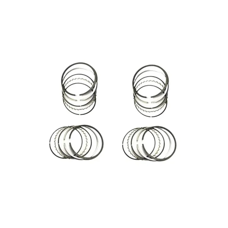 قیمت رینگ موتور لیفان 620-1600 (استاندارد) در اتوچین