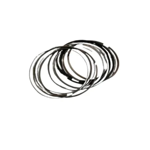 قیمت رینگ موتور لیفان 820 (استاندارد) در اتوچین