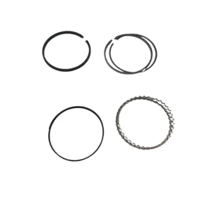 قیمت رینگ موتور لیفان X60 و 620 (1800) (سایز استاندارد) در اتوچین