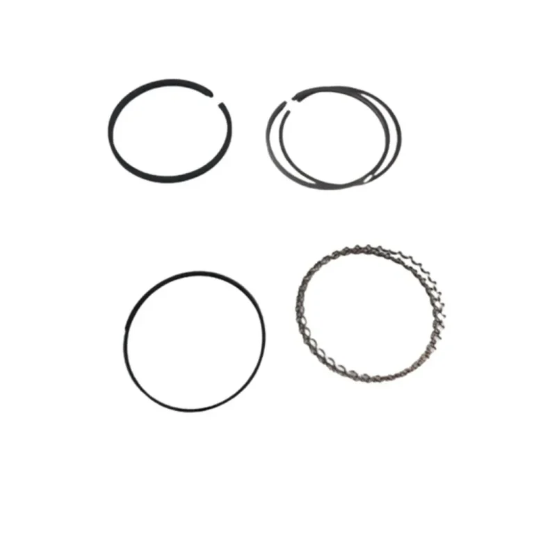 قیمت رینگ موتور لیفان X60 و 620 (1800) (سایز استاندارد) در اتوچین