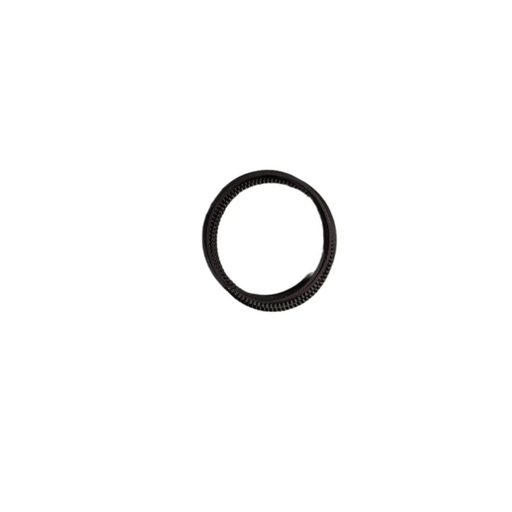 رینگ موتور هایما S7 توربو 1800 (استاندارد) - تصویر 2