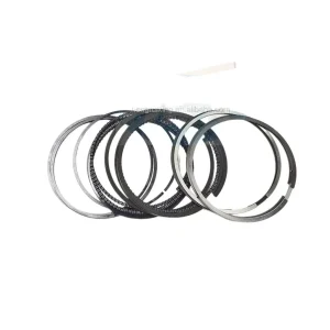 قیمت رینگ موتور چری تیگو 5