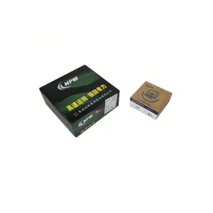 قیمت رینگ و پیستون استاندارد t9 در اتوچین