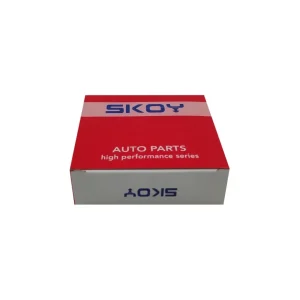 رینگ پیستون موتور 0.50 ام وی ام 550 رینگ پیستون موتور 0.50 ام وی ام 550