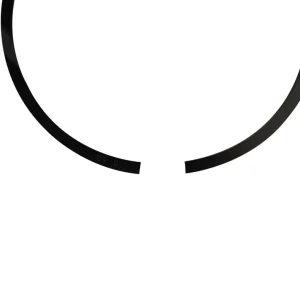 رینگ پیستون موتور 0.50 تیگو 5