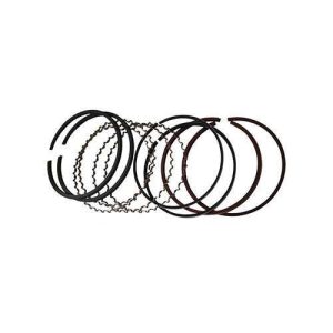 قیمت رینگ پیستون موتور استاندارد لیفان 620 (1800) در اتوچین