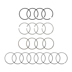 قیمت رینگ پیستون موتور استاندارد لیفان 820 در اتوچین