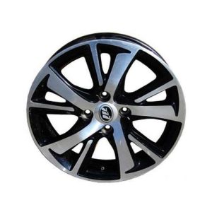 قیمت رینگ چرخ X۵۰ در اتوچین