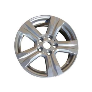 قیمت رینگ چرخ X۶۰ در اتوچین