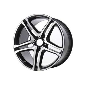 قیمت رینگ چرخ X۷۰ در اتوچین