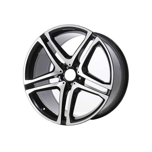 رینگ چرخ X۷۰ قیمت رینگ چرخ X۷۰ در اتوچین