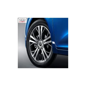 رینگ چرخ آریزو 5