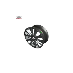 رینگ چرخ آریزو 5