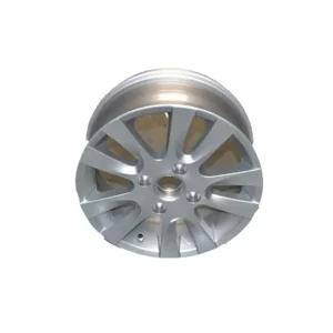 قیمت رینگ چرخ ام وی ام 315 نیو (S) در اتوچین