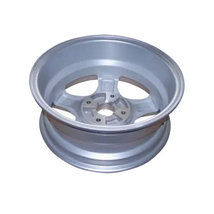 رینگ چرخ ام وی ام 530