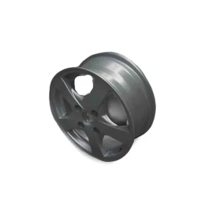 قیمت رینگ چرخ ام وی ام 530 در اتوچین