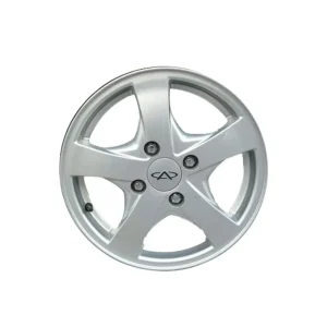 رینگ چرخ ام وی ام 550 رینگ چرخ ام وی ام 550