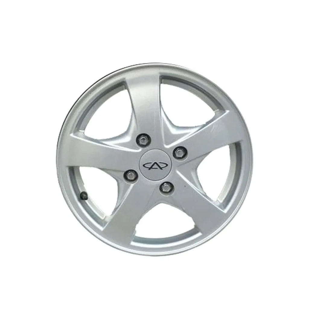 رینگ چرخ ام وی ام 550 رینگ چرخ ام وی ام 550 - تصویر 2