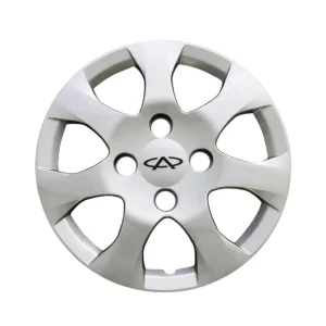 قیمت رینگ چرخ ام وی ام 550 در اتوچین