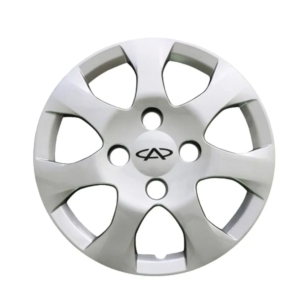 رینگ چرخ ام وی ام 550 قیمت رینگ چرخ ام وی ام 550 در اتوچین