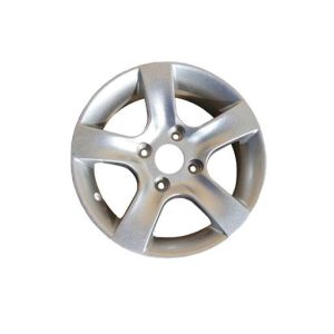 قیمت رینگ چرخ لیفان 620 در اتوچین