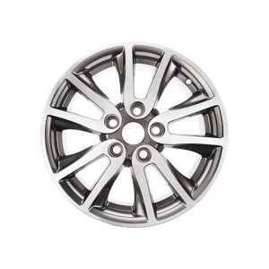 قیمت رینگ چرخ ۸۲۰ در اتوچین