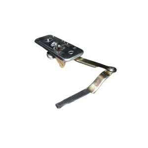 X33 نیو در اتوچین