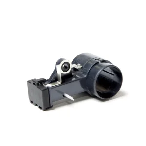 قیمت زغال دینام دوو سیلو کره در اتوچین