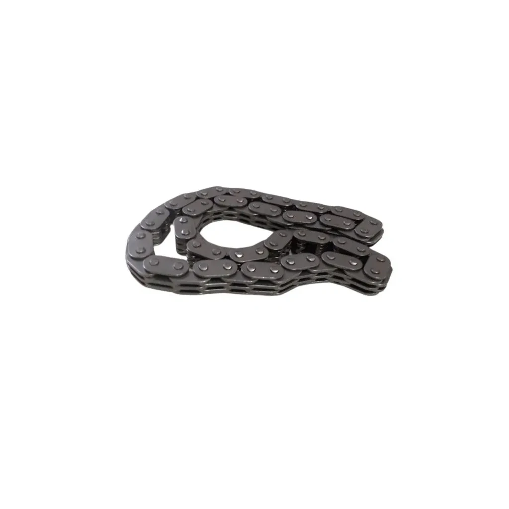 زنجیر اویل پمپ چری آریزو 5 ,آریزو6 ,تیگو 5 ,تیگو 7,تیگو7 پرو,X55,فونیکس(FX) آریزو6