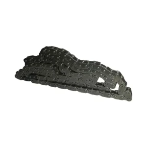 قیمت زنجیر تایم برلیانس H330