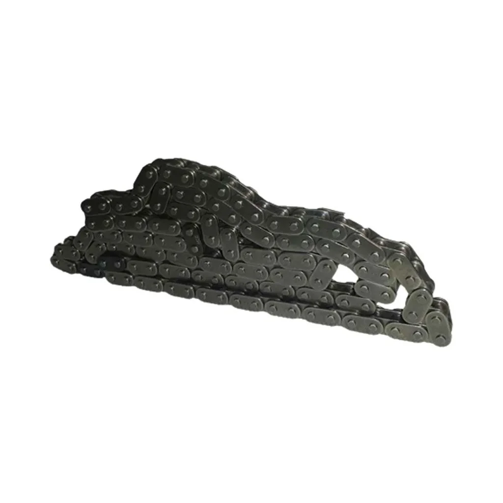 زنجیر تایم برلیانس H330,H320,H220,H230 (موتور 1500) قیمت زنجیر تایم برلیانس H330