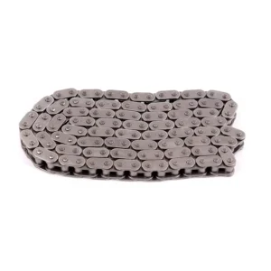 قیمت زنجیر تایم جک J5 دنده ای در اتوچین