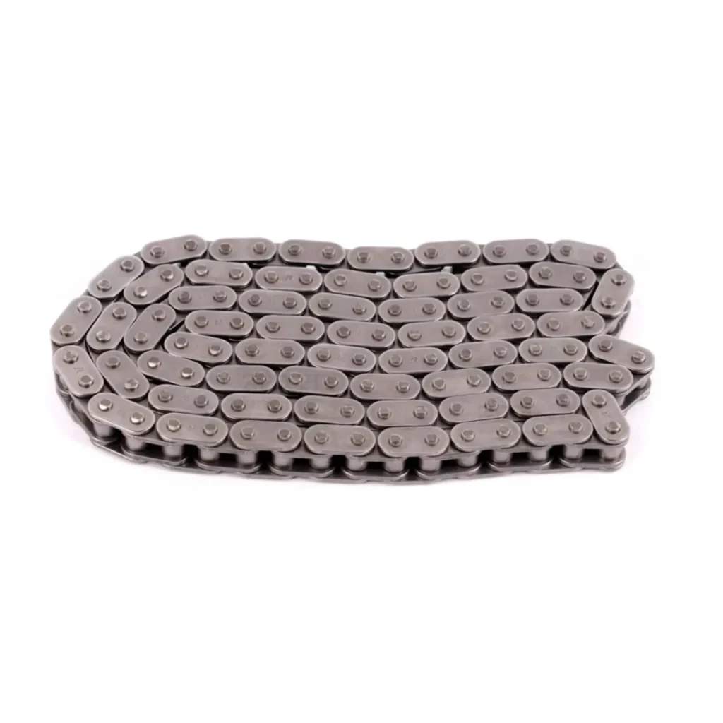 قیمت زنجیر تایم جک J5 دنده ای در اتوچین