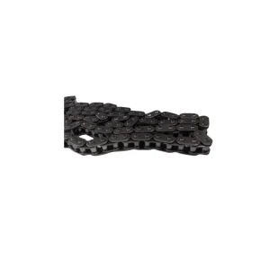 J4 اتومات در اتوچین